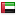 dpworld.ae server is located in United Arab Emirates